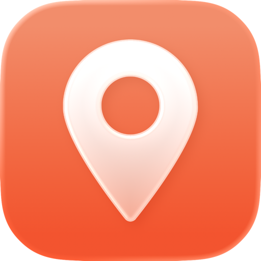 Spotby logo